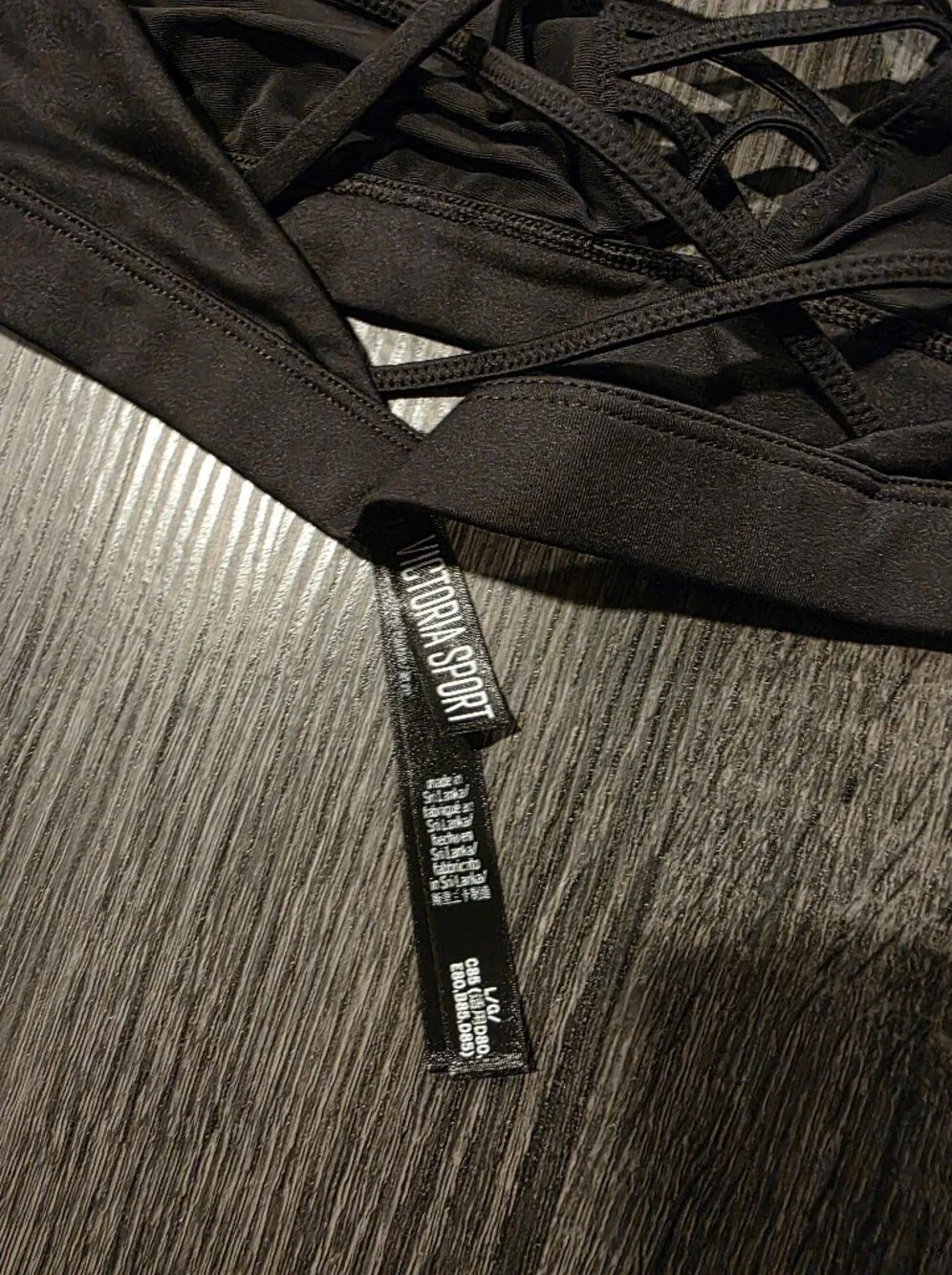 Victoria Sport this vsx